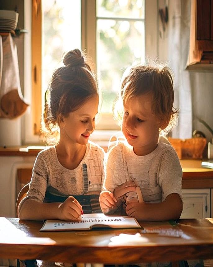 Como Saber Se Meu Filho Está Aprendendo Inglês de Verdade na Escola Bilíngue?