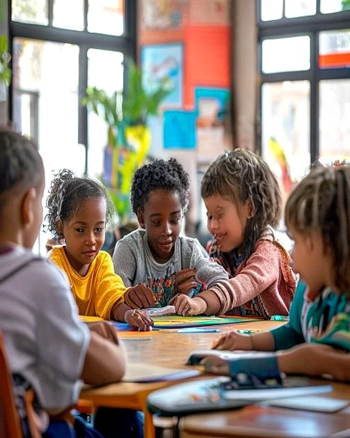 Melhores Escolas Bilíngues em Caxias do Sul: Um Guia Completo para 2026